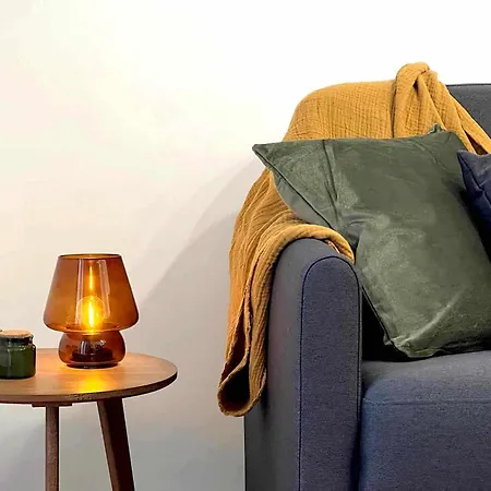 Cosy A Apartment *